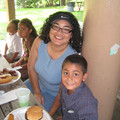 img_3782_2969172999_o.jpg